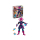 LEGO Marvel 76316 Figurka Fantastycznej Czwórki kontra Galactus - 1308223 - zdjęcie 2